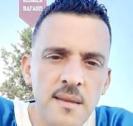 من هو الشاب العجال ويكيبيديا عمره اصله ديانته زوجته السيرة الذاتية