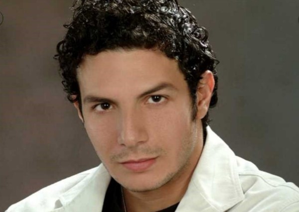 من هو باسل خياط ويكيبيديا عمره مواليد كم، اصله، ديانته، باسل خياط وزوجته واولاده السيرة الذاتية