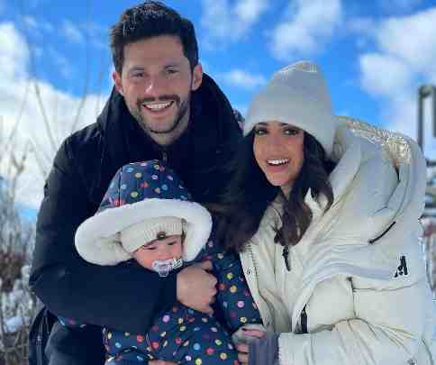 من هي بيان لنجاوي ويكيبيديا السيرة الذاتية