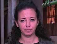 من هي بشرى عبد الصمد ويكيبيديا، سبب وفاة الاعلامية بشرى عبد الصمد السيرة الذاتية