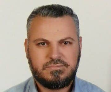 من هو انس عيروط ويكيبيديا السيرة الذاتية