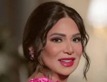 من هي نوال الكويتية ويكيبيديا السيرة الذاتية