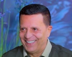 من هو وليد منعم ويكيبيديا السيرة الذاتية