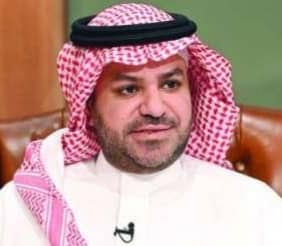 من هو علي العلياني ويكيبيديا، اصل علي العلياني وزوجته واولاده السيرة الذاتية