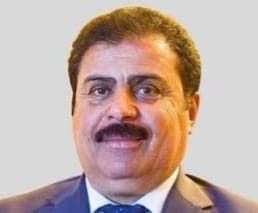 من هو حميد الهايس ويكيبيديا السيرة الذاتية