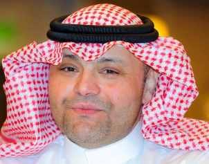 من هو يوسف الجراح ويكيبيديا عمره طوله ديانته، اصل يوسف الجراح من أي قبيلة، زوجة يوسف الجراح وأولاده السيرة الذاتية