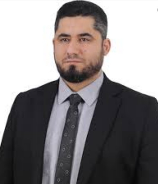 من هو محمد عبد الرحمن مسلم وزير الإدارة المحلية والخدمات ويكيبيديا السيرة الذاتية