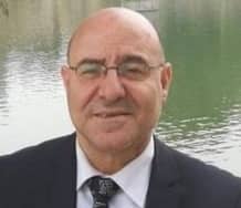 من هي الفنانة نشوى مصطفى ويكيبيديا عمرها مرضها، ديانة نشوى مصطفى وزوجها واولادها السيرة الذاتية