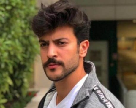 عيسى المرزوق ويكيبيديا، من هو عيسى المرزوق وزوجته واولاده السيرة الذاتية