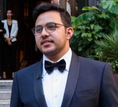 من هو مساعد الدوسري عمره مواليد كم, ثروته, طوله, إنجازاته, اسمه كامل, والده, زوجته ويكيبيديا السيرة الذاتية