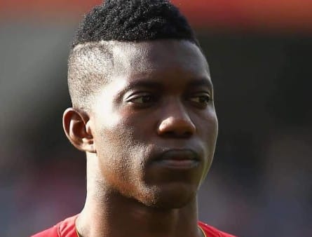 من هو ماليك توري ويكيبيديا عمره ديانته، سبب وفاة اللاعب المالي ماليك توري السيرة الذاتية