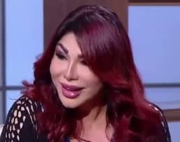 من هي غادة إبراهيم ويكيبيديا السيرة الذاتية