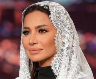 من هي بسمة وهبة ويكيبيديا عمرها ديانتها ثروتها، مرض بسمة وهبة، زوج بسمة وهبة واولادها السيرة الذاتية