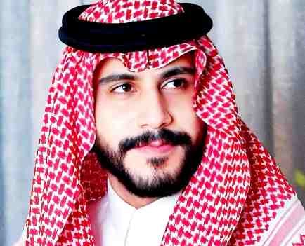 من هو المنشد محمد الحسينان ويكيبيديا عمره مواليد كم اصله وش يرجع السيرة الذاتية