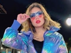 مقطع فيديو البلوجر هدير عبد الرازق تيك توك تويتر كامل ـ فيديوهات هدير عبد الرازق