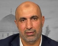 من هو زاهر جبارين ويكيبيديا السيرة الذاتية