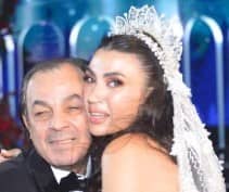 من هي مريم علاء مرسي ويكيبيديا عمرها مواليد كم، زوج مريم علاء مرسي السيرة الذاتية