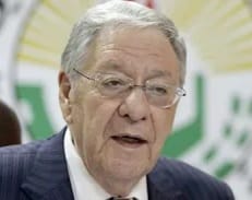 من هو جمال عباس ويكيبيديا السيرة الذاتية