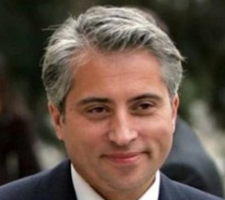 من هو جعفر حسان ويكيبيديا السيرة الذاتية