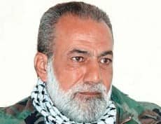 من هو منير المقدح ويكيبيديا السيرة الذاتية