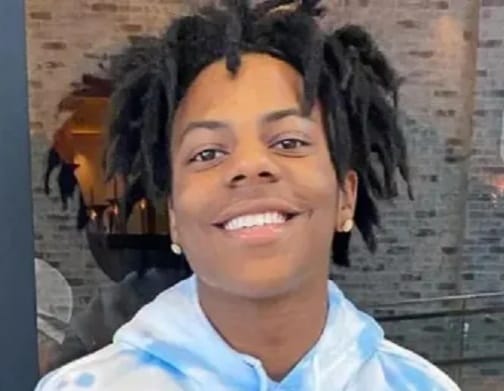 من هو سبيد - ويكيبيديا، ما هي ديانة سبيد، كم عمر وطول اليوتيوبر سبيد السيرة الذاتية