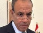من هو بدر عبدالعاطي ويكيبيديا، السفير بدر عبد العاطي وزير الخارجية والهجرة الجديد السيرة الذاتية