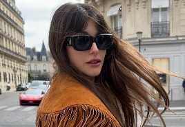 من هي نور عريضة ويكيبيديا عمرها مواليد كم, طولها, وزنها, ديانتها, نور عريضة وزوجها السيرة الذاتية