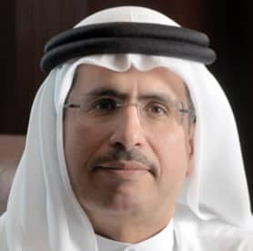 من هو مطر الطاير ويكيبيديا السيرة الذاتية