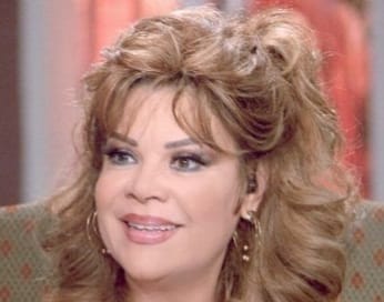 من هي صفاء ابو السعود ويكيبيديا السيرة الذاتية