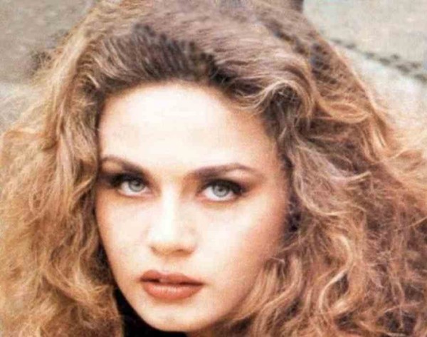 من هي نيكول بردويل ويكيبيديا السيرة الذاتية