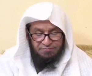 سبب وفاة الشيخ عمر العيد ويكيبيديا