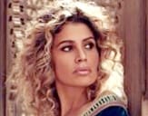 من هي زينة عاشور ويكيبيديا السيرة الذاتية