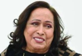 من هي حياة الفهد ويكيبيديا عمرها اصلها، ديانة حياة الفهد شيعية أم سنية، زوج حياة الفهد السيرة الذاتية