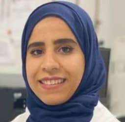 من هي سارة بلالي ويكيبيديا السيرة الذاتية