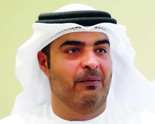 من هو سالم الشامسي ويكيبيديا، ثروة سالم سعيد الشامسي مالك نادي بيراميدز السيرة الذاتية