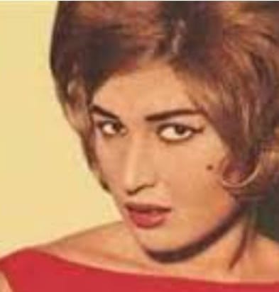 من هي شريفة ماهر ويكيبيديا عمرها، سبب وفاة شريفة ماهر السيرة الذاتية