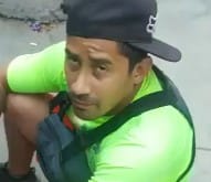 مقطع فيديو الولد المكسيكي كامل ـ مقطع الطفل المكسيكي الي لابس ازرق ـ مقطع الرجال الي لابس ازرق المقطع الاصلي المكسيكي تويتر تليجرام