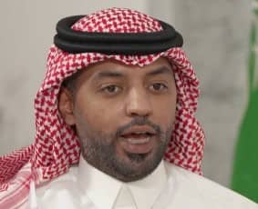 من هو محمد المشاري مذيع mbc ويكيبيديا، محمد المشاري صاحب تقرير mbc عن السنوار