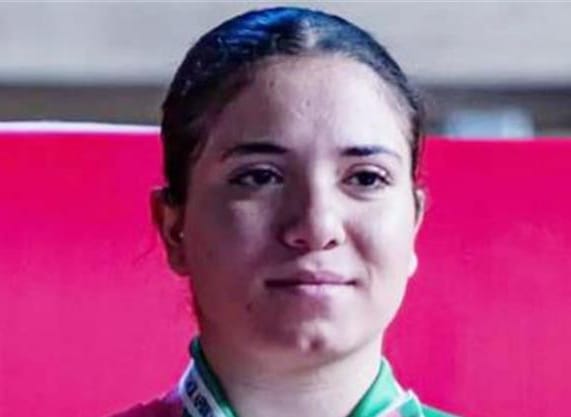 ماذا فعلت شهد سعيد ـ فيديو شهد سعيد و جنة عليوة