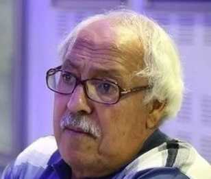 من هو مراد كروت ويكيبيديا، سبب وفاة مراد كروت