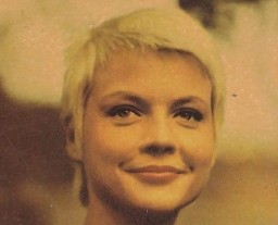 من هي ماري كوليكوفسكي ويكيبيديا