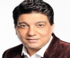 من هو ممدوح موسى ويكيبيديا السيرة الذاتية