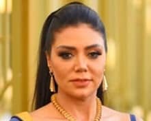 من هي رانيا يوسف ويكيبيديا عمرها مواليد كم ثروتها طولها، ديانة رانيا يوسف وابنتها وزوجها السيرة الذاتية