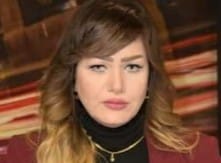 من هي المذيعة شيماء جمال ويكيبيديا، قضية شيماء جمال وزوجها السيرة الذاتية
