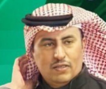 من هو الأمير سلطان بن محمد بن عبدالعزيز آل سعود بن فيصل آل سعود ويكيبيديا، سبب وفاة الامير سلطان