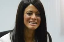 من هي الدكتورة رانيا المشاط وزيرة التعاون الدولي ويكيبيديا السيرة الذاتية