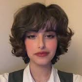 مقطع فيديو ايفا حمية eva hamieh lebanon الاصلي كامل تيك توك