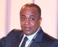 من هو سعيد الناصري رئيس الوداد الرياضي ويكيبيديا السيرة الذاتية