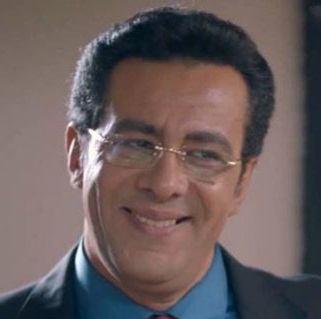 تفاصيل وفاة تامر ضيائي ويكيبيديا