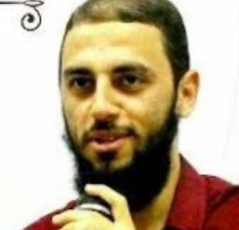 من هو د أحمد العربي ويكيبيديا السيرة الذاتية